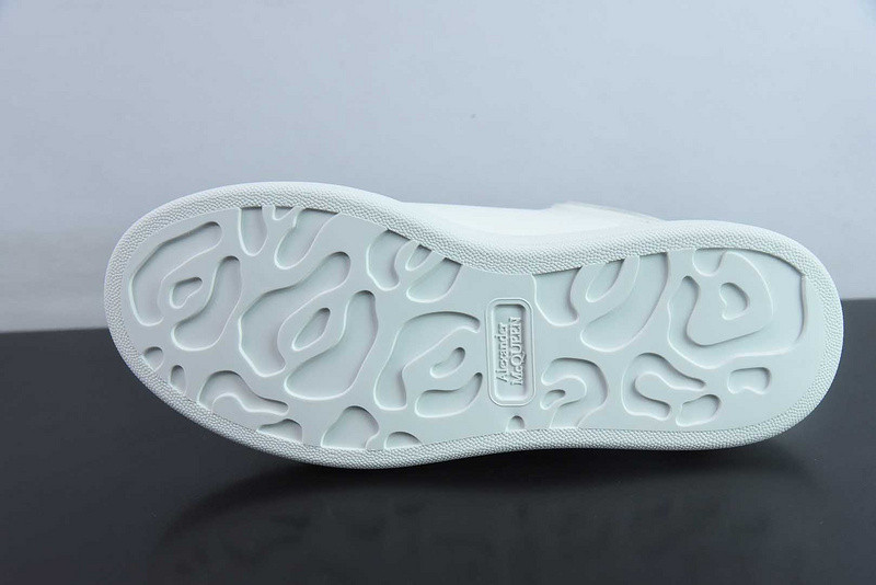 AlexER McEEN SNEAKERS