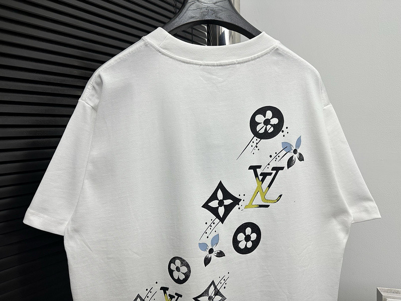 Balenciaga Clothes