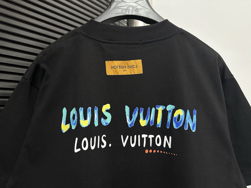 Balenciaga Clothes