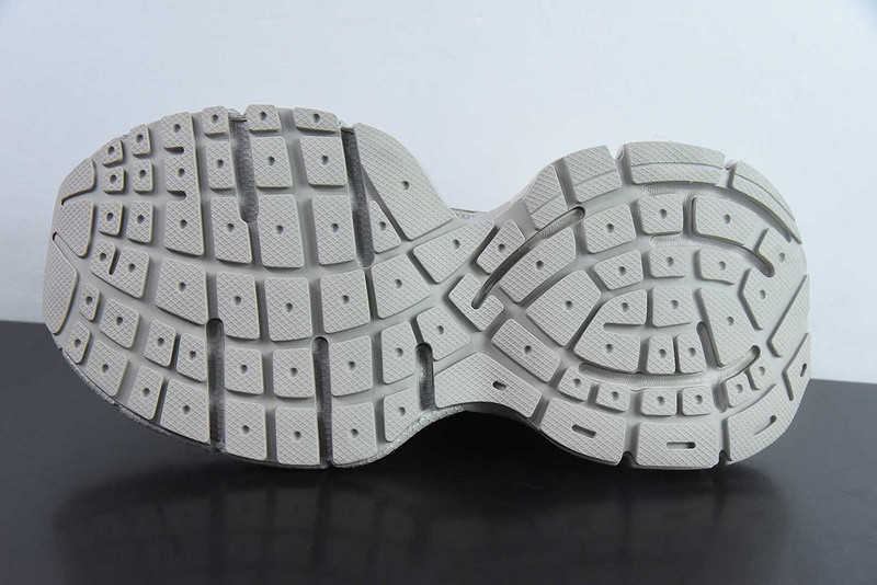 BC 3XL SNEAKER