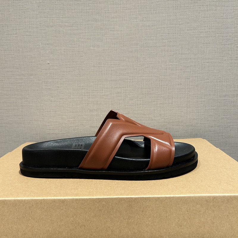 LVT SANDALS