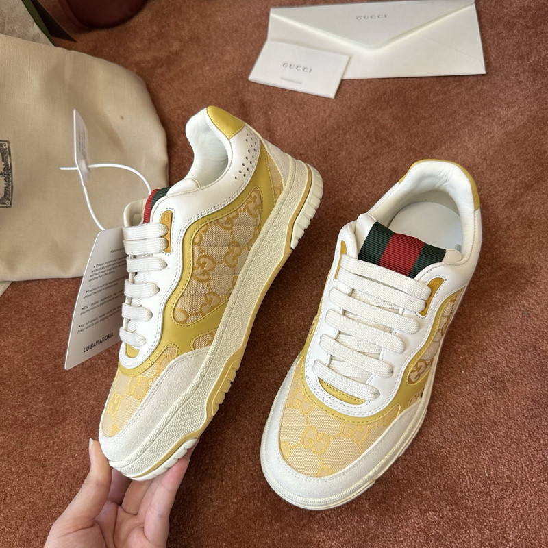 Gucci SNeaker