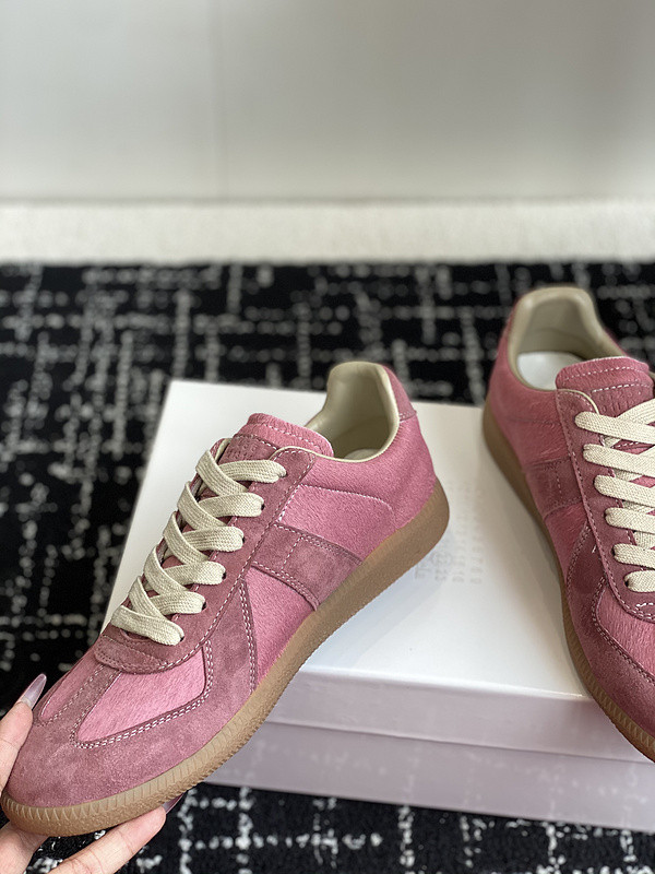 ma1s0n Marg*e1a sneaker