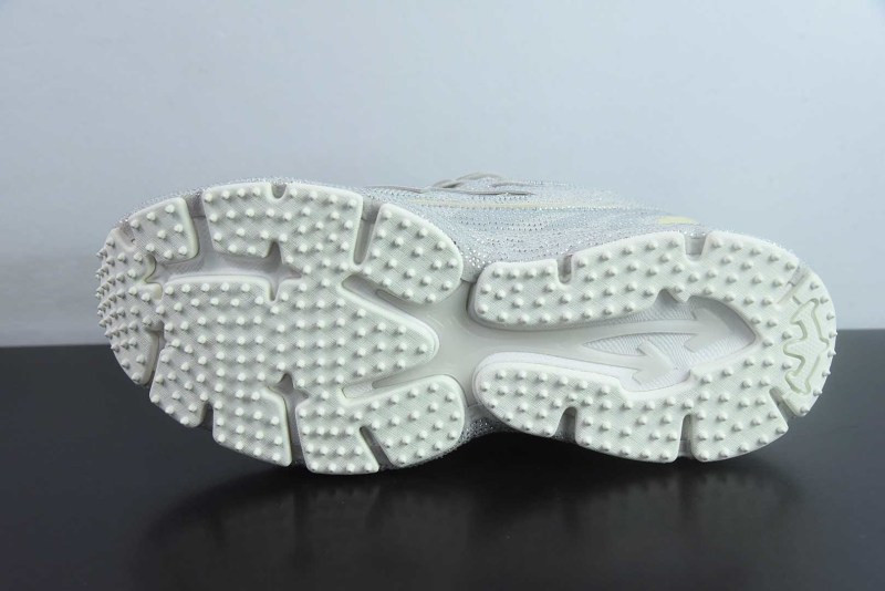 off white Be Right Back Sneakers New York
