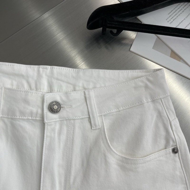 Aceshoe Jeans
