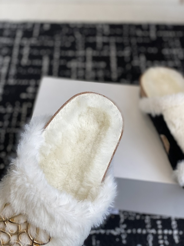 BIRKENSTOCK SNEAKER