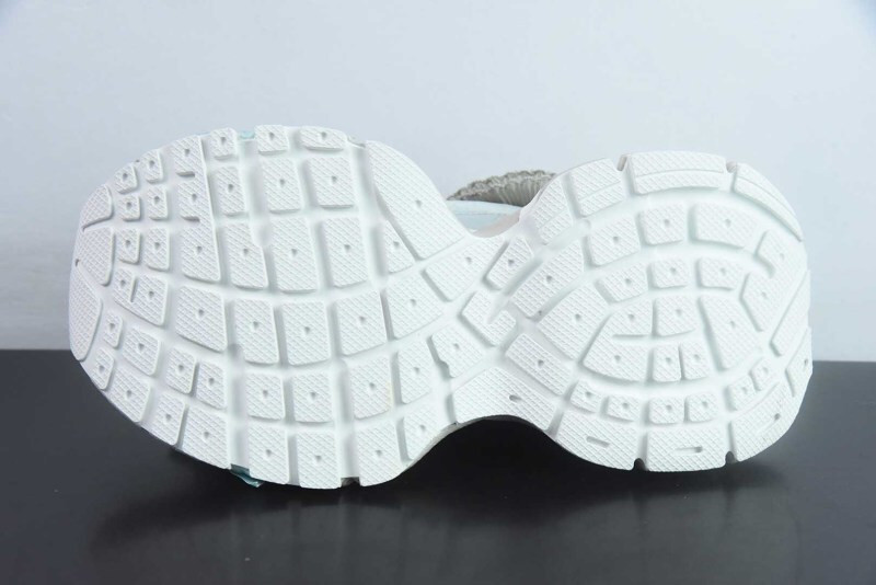 BC 3XL SNEAKER