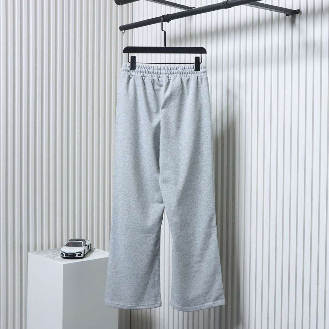 ALO