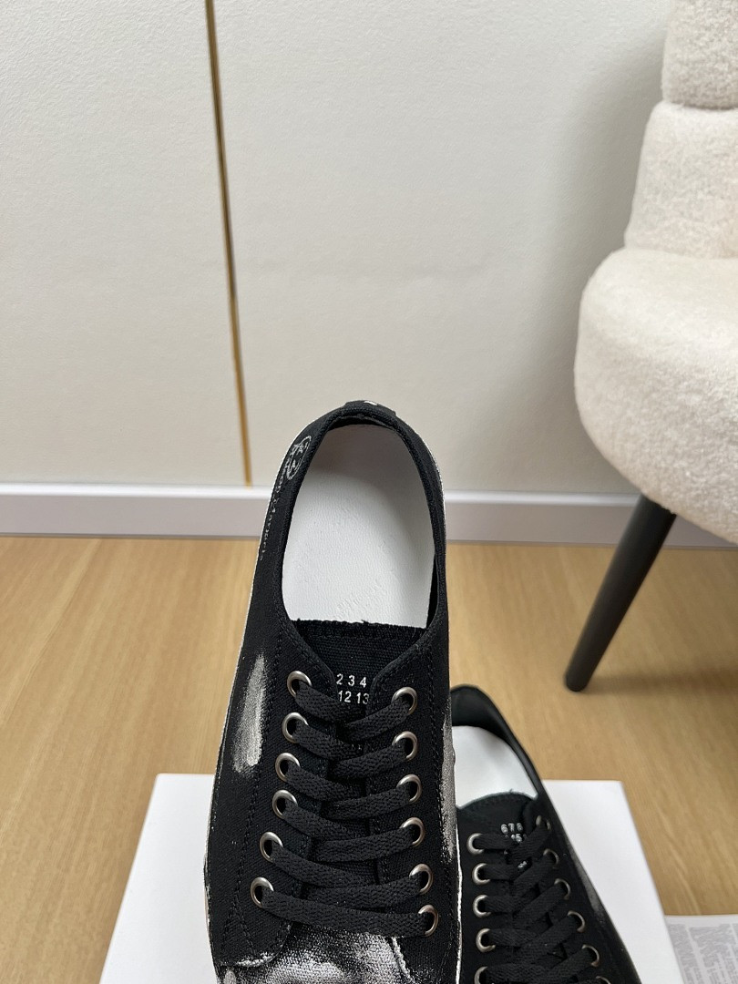 Ma1s0n Marg*e1a SNEAKER