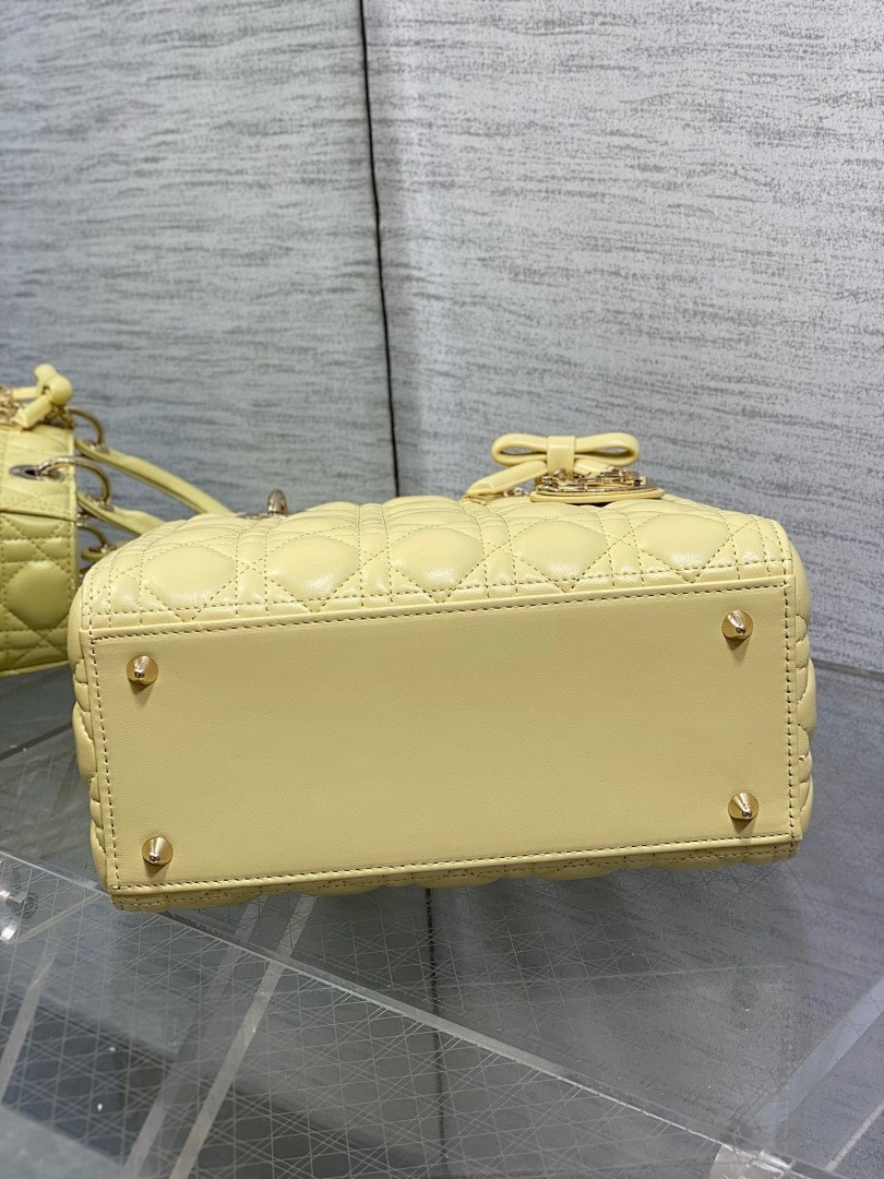 D10r BAG