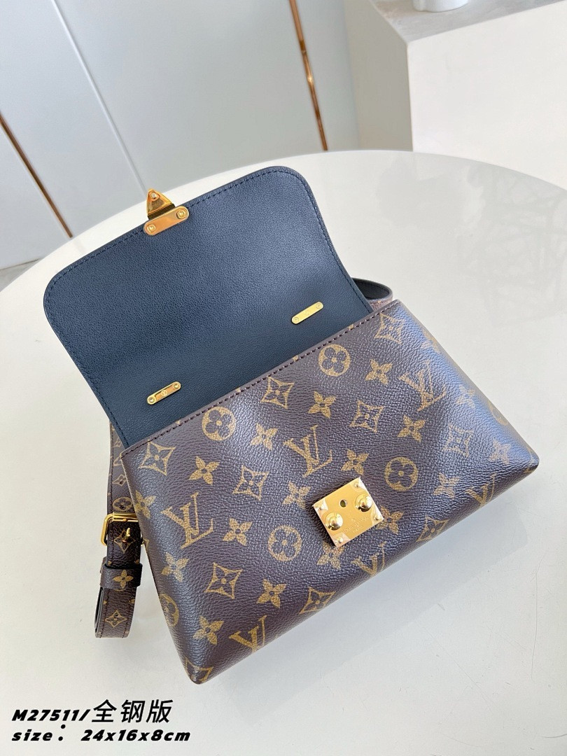 LVT PURSE