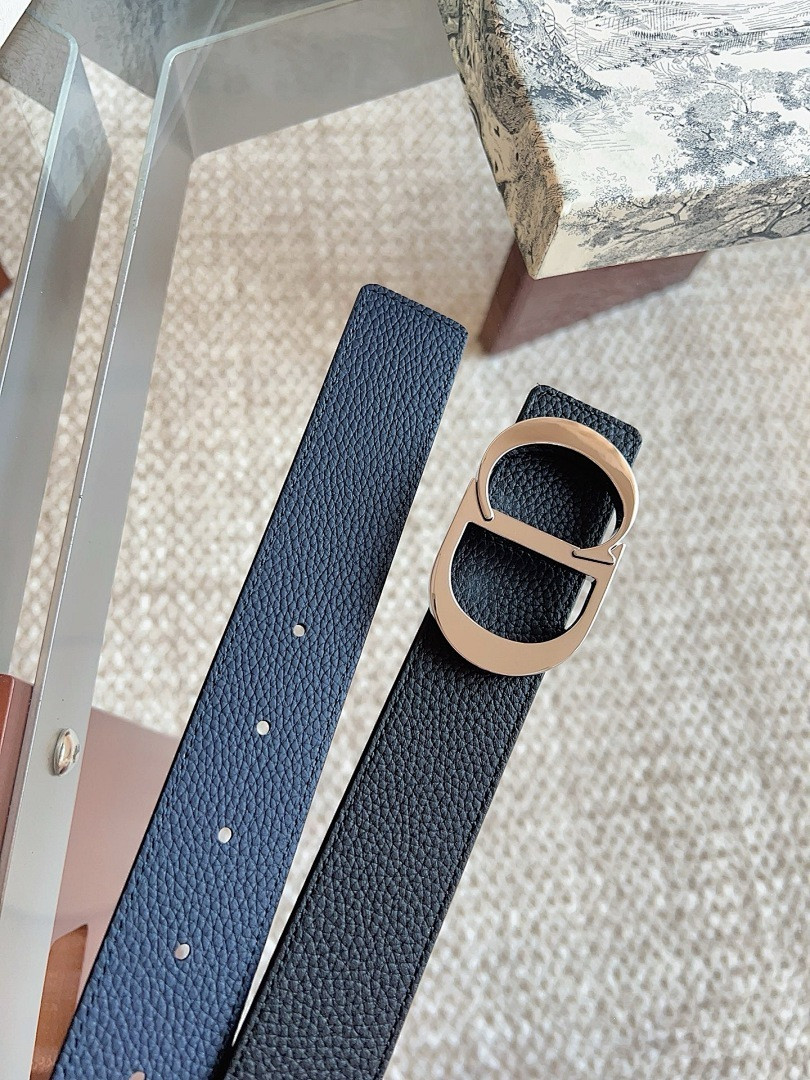 DIo1 Belt
