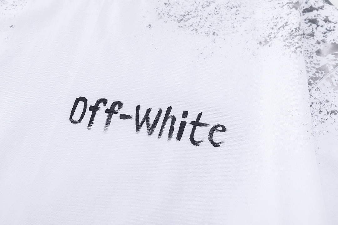 OFW