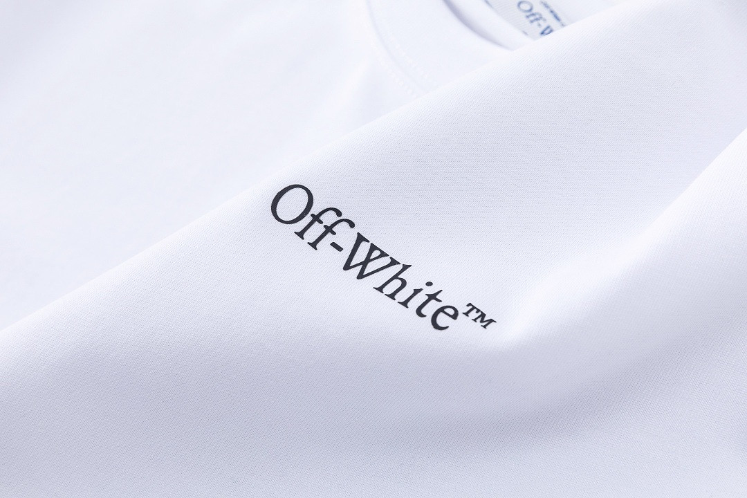 OFW