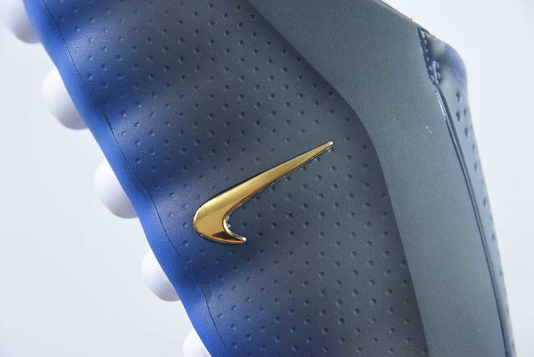 Nike Mind 001 “Blackened Blue” HQ4307-400