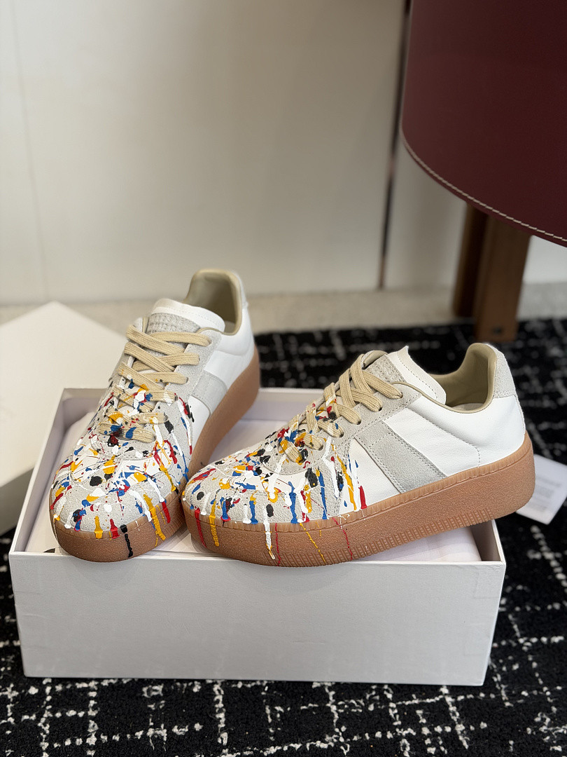Ma1s0n Marg*e1a SNEAKER