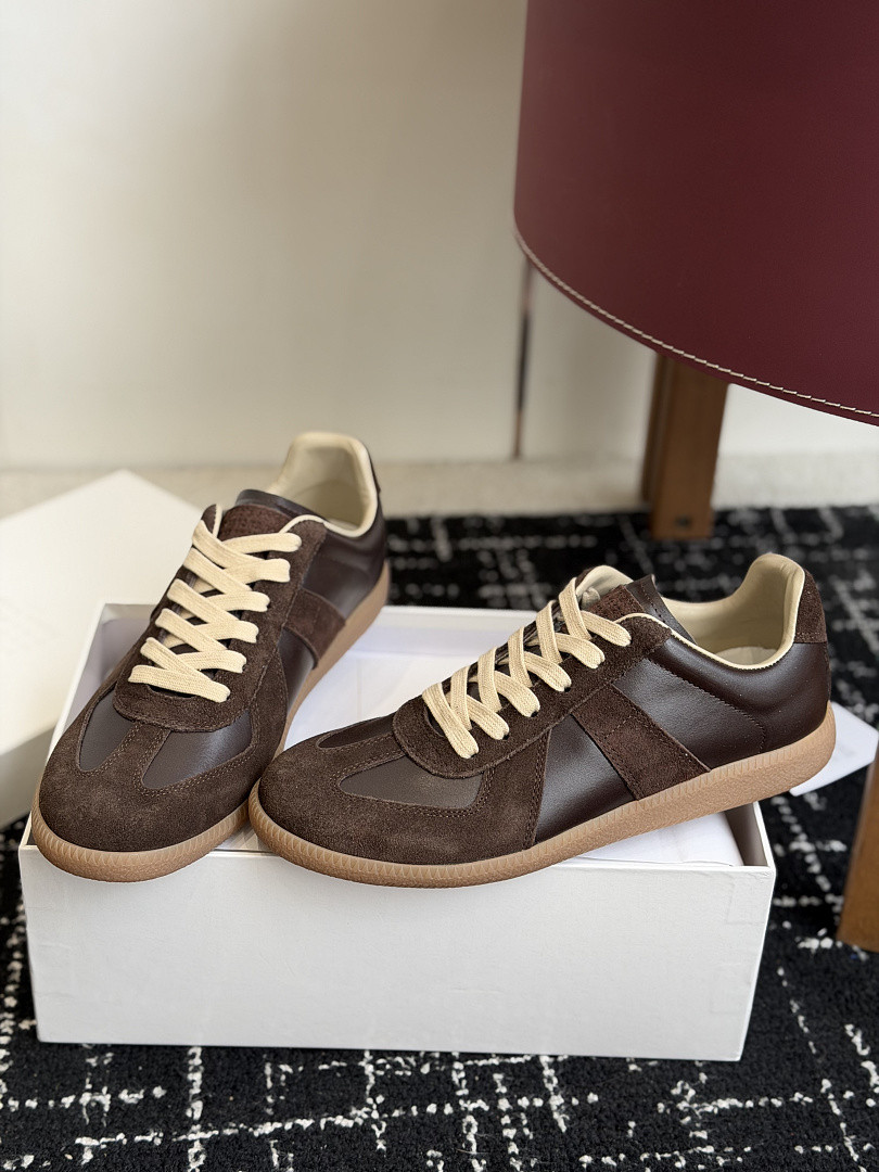 Ma1s0n Marg*e1a SNEAKER
