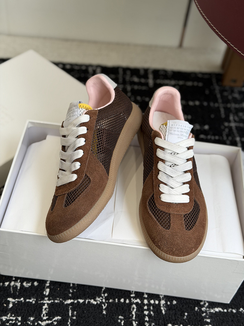 Ma1s0n Marg*e1a SNEAKER