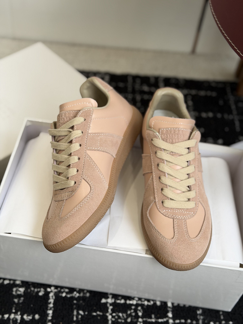 Ma1s0n Marg*e1a SNEAKER