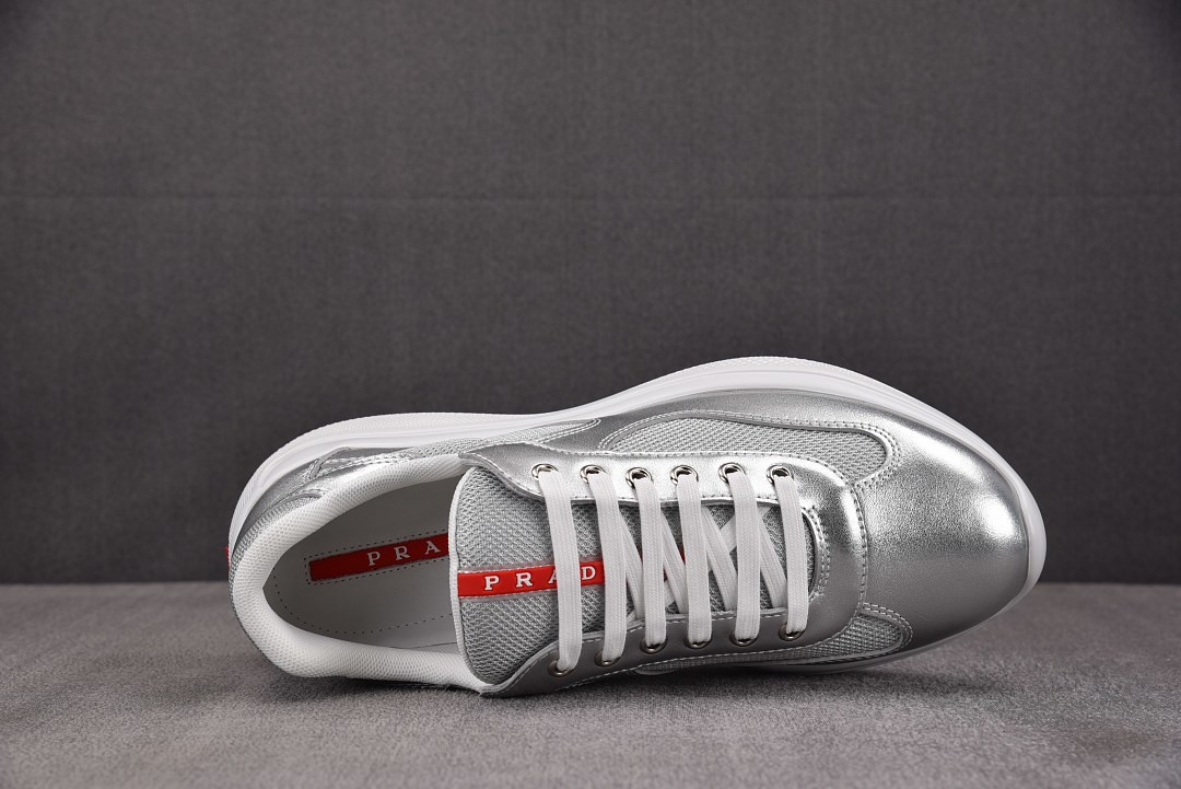 PR SNEAKER