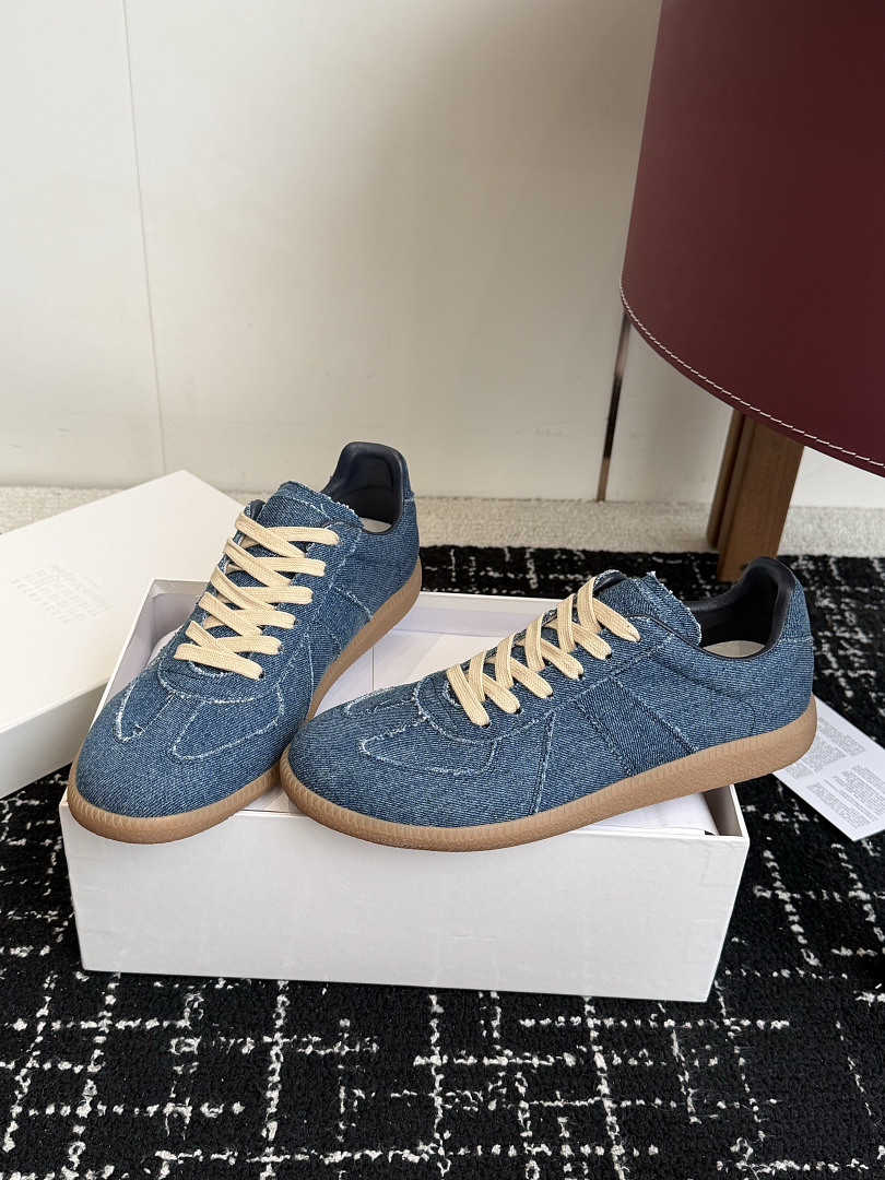 Ma1s0n Marg*e1a SNEAKER
