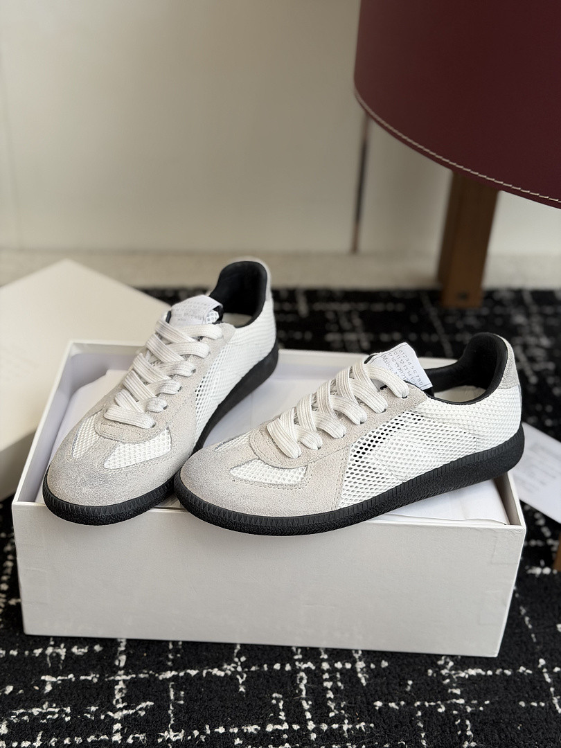 Ma1s0n Marg*e1a SNEAKER
