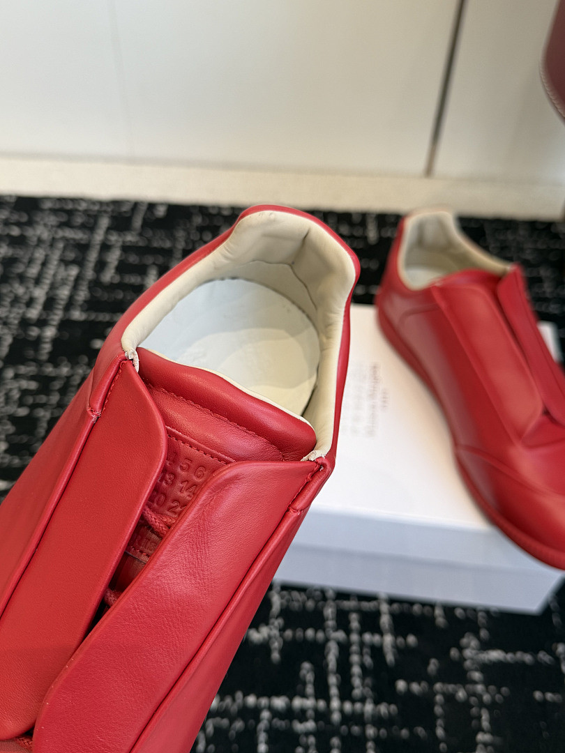 Ma1s0n Marg*e1a SNEAKER