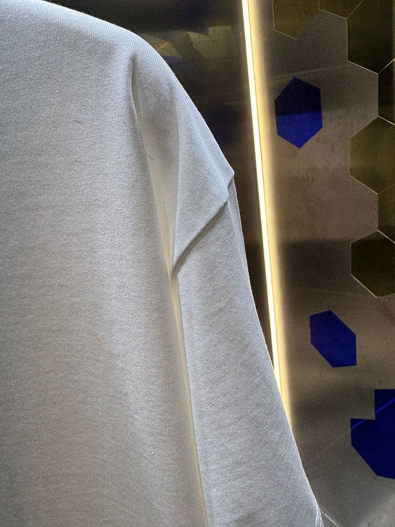 Acne Studios