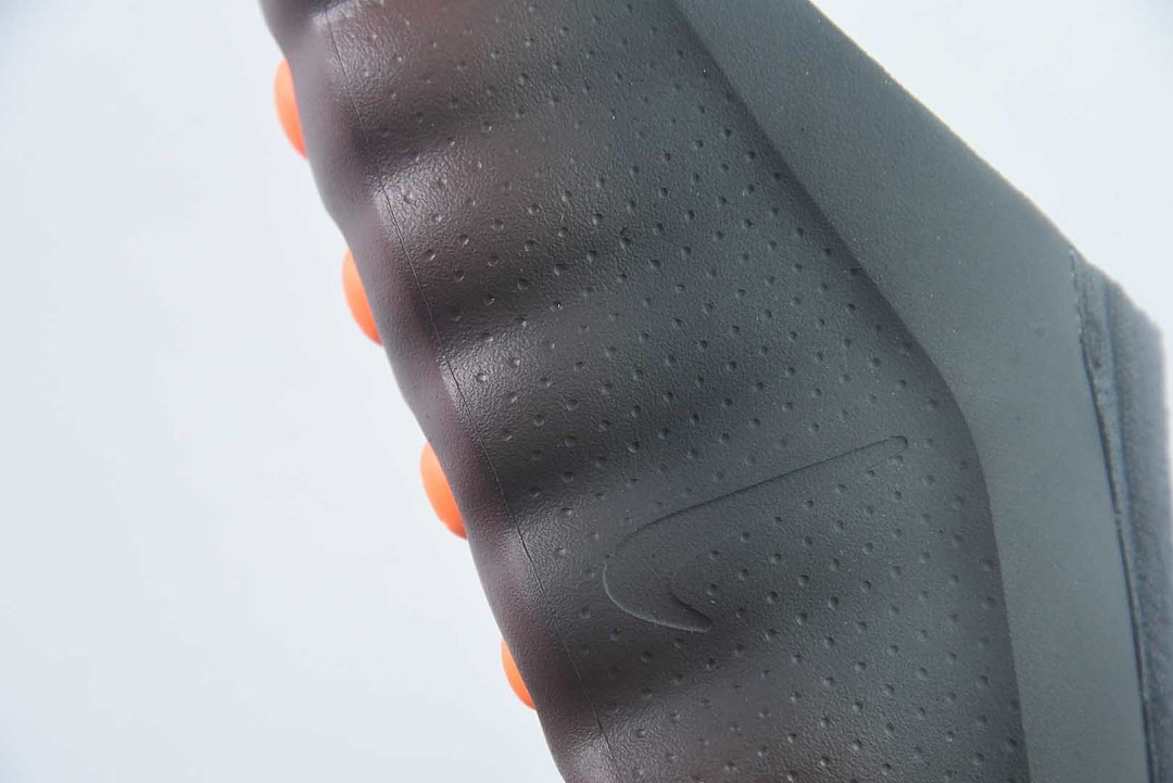 Nike Mind 001 "Bronze Eclipse" IR2175-200