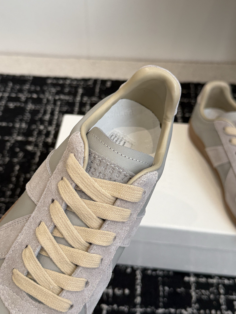 Ma1s0n Marg*e1a SNEAKER