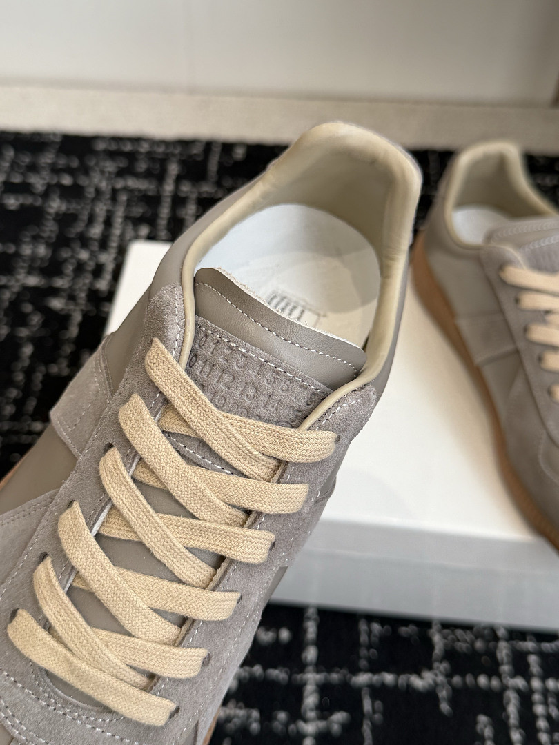 Ma1s0n Marg*e1a SNEAKER