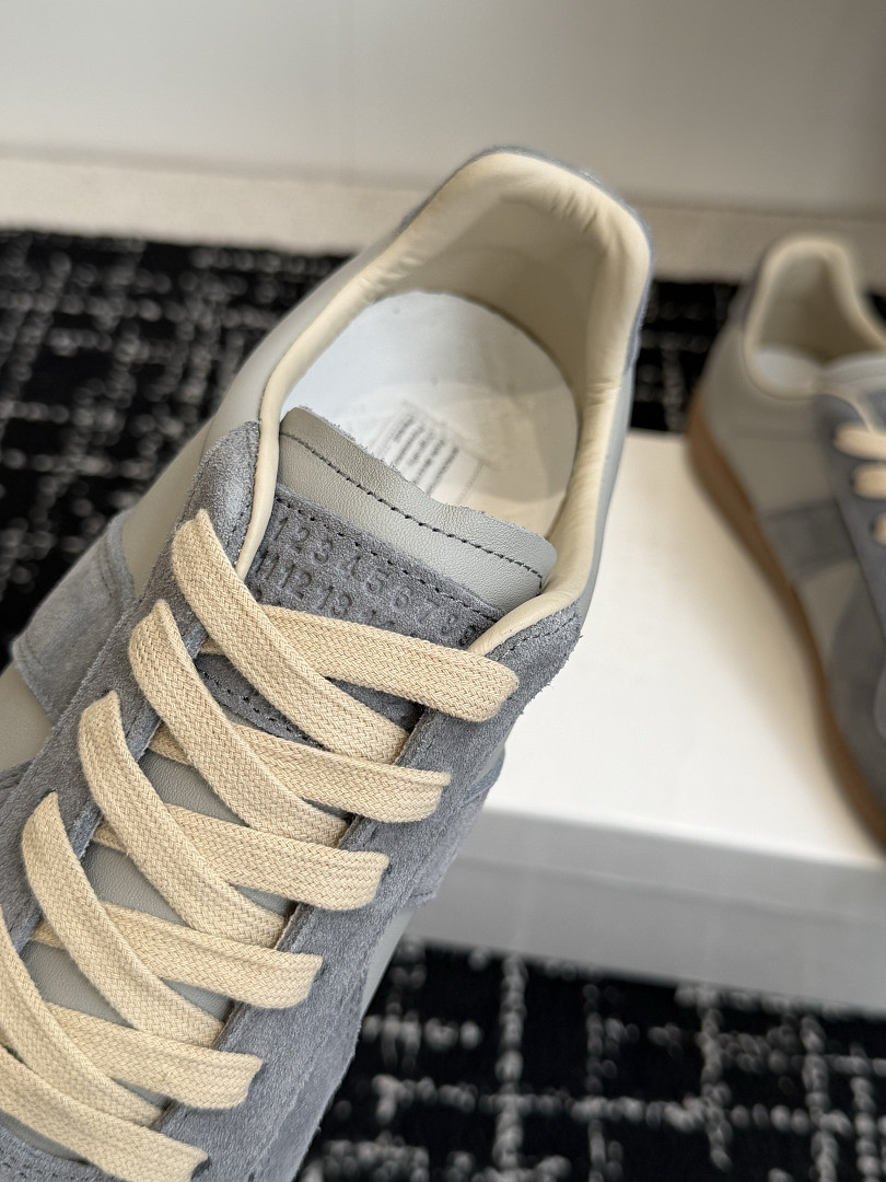 Ma1s0n Marg*e1a SNEAKER