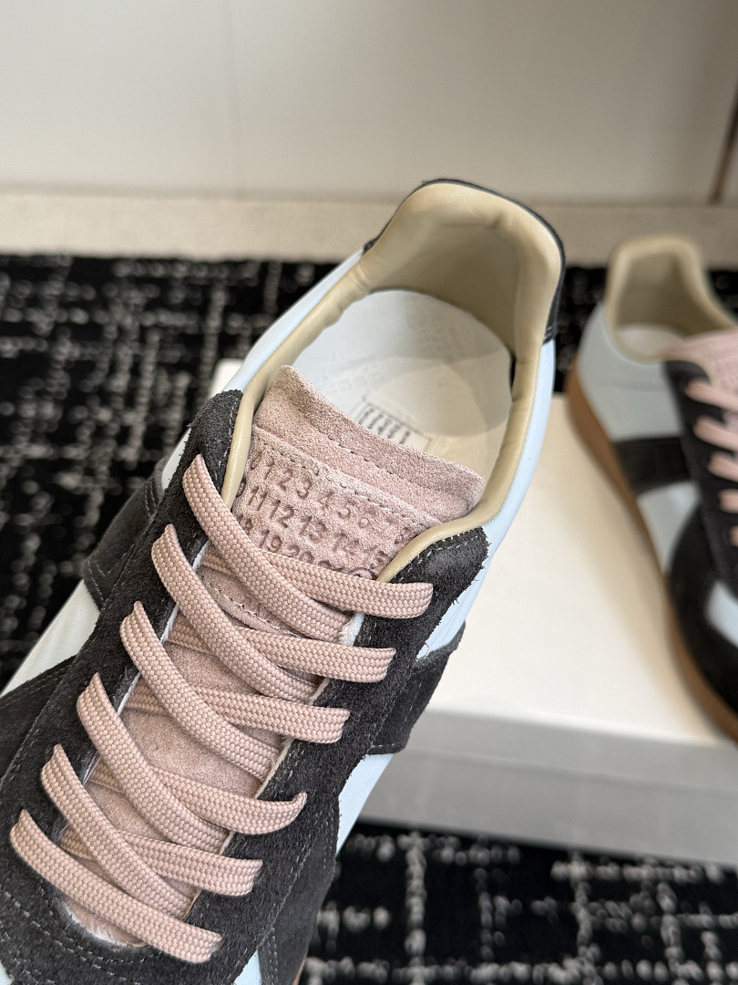 Ma1s0n Marg*e1a SNEAKER