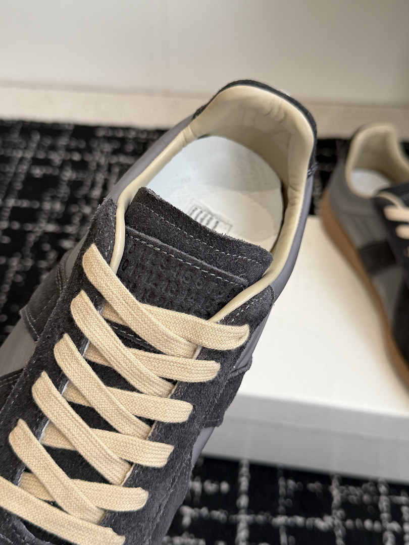 Ma1s0n Marg*e1a SNEAKER