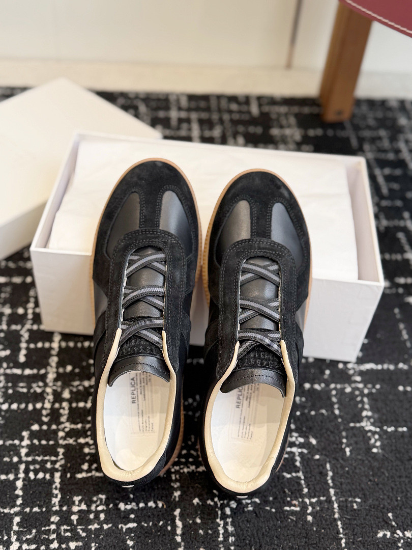 Ma1s0n Marg*e1a SNEAKER