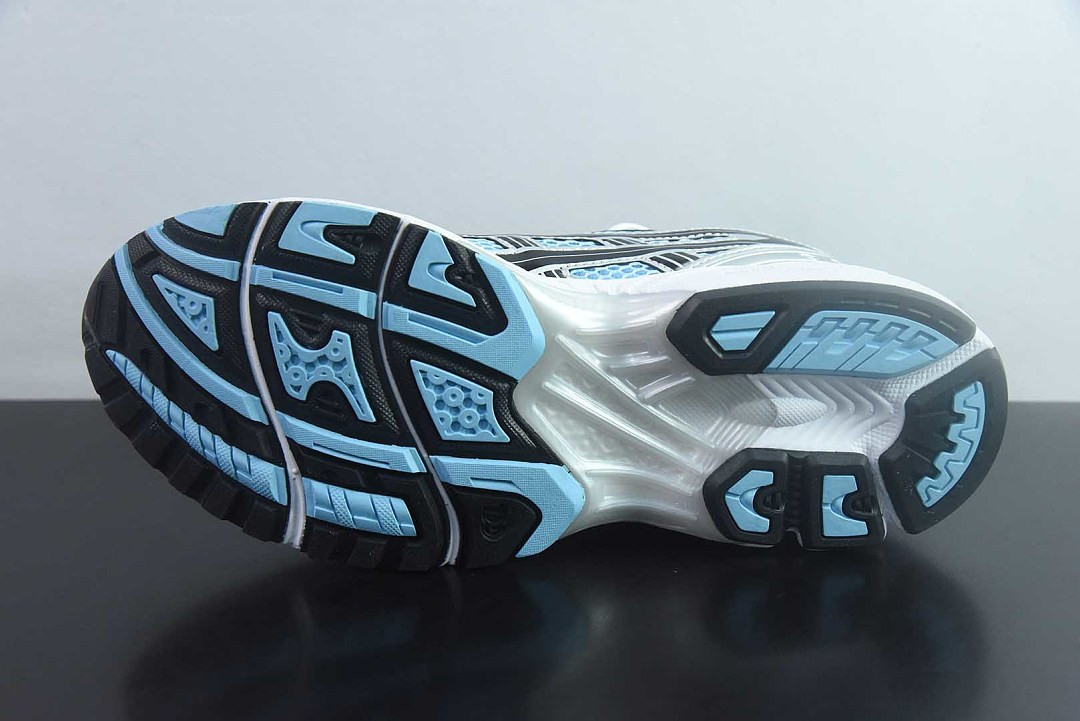 As1cs Gel-Kayano 14 
