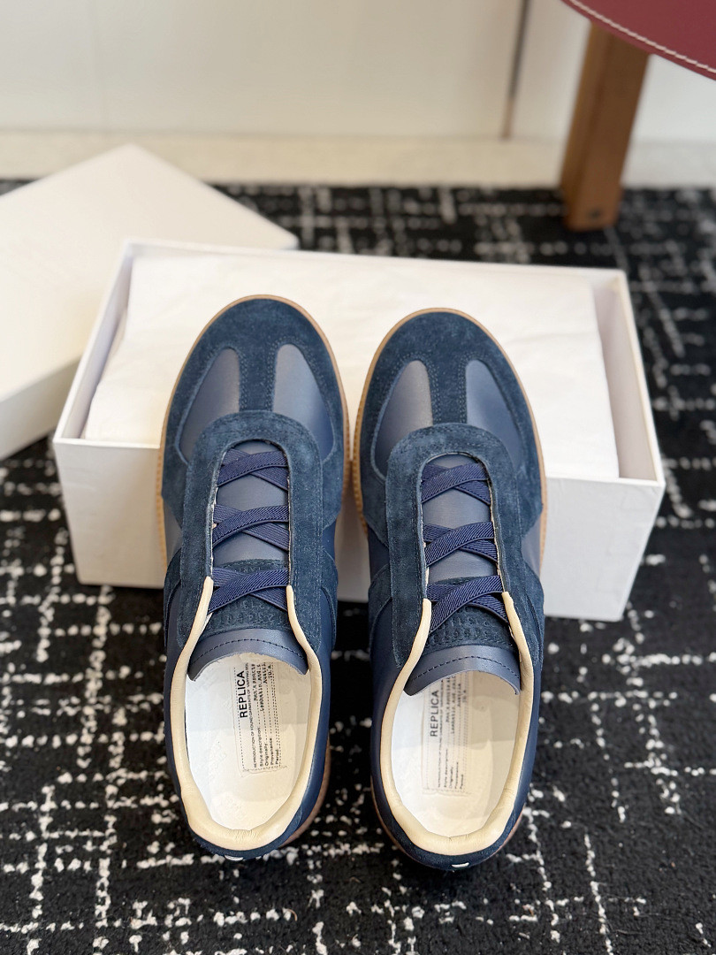 Ma1s0n Marg*e1a SNEAKER