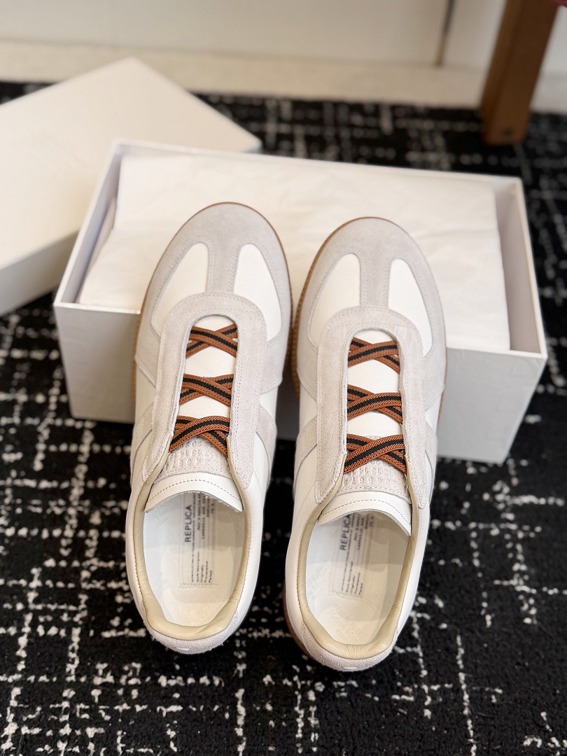 Ma1s0n Marg*e1a SNEAKER