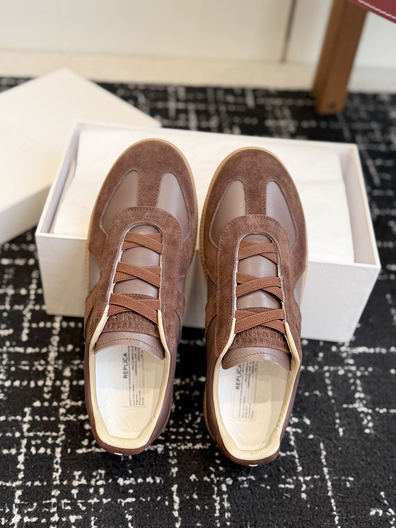 Ma1s0n Marg*e1a SNEAKER