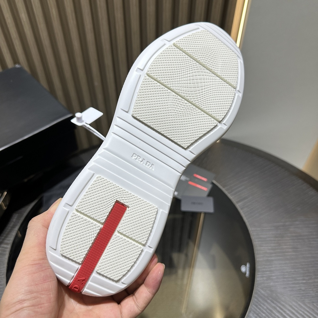 PR SNEAKER