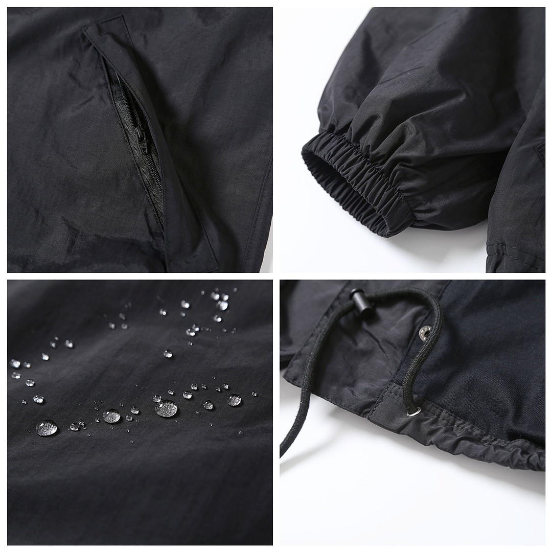 Ba1en*iaga Clothes