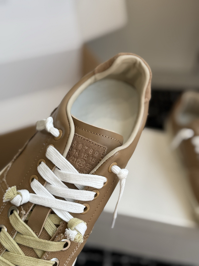 Ma1s0n Marg*e1a SNEAKER