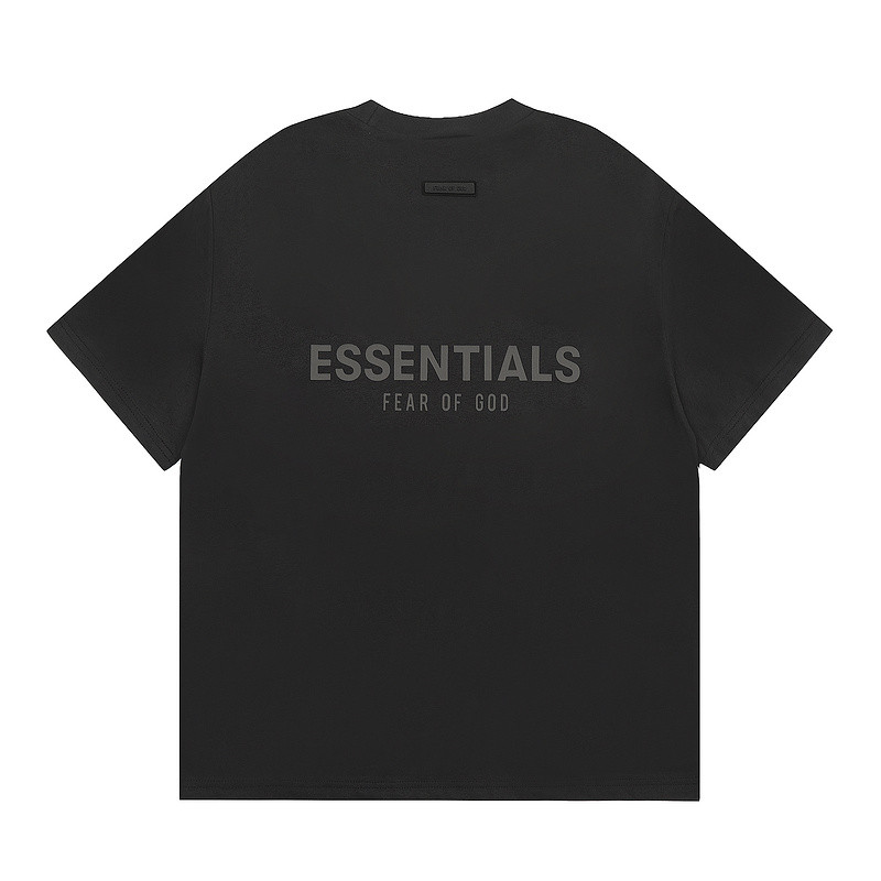 essentials