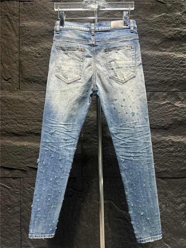 amiri