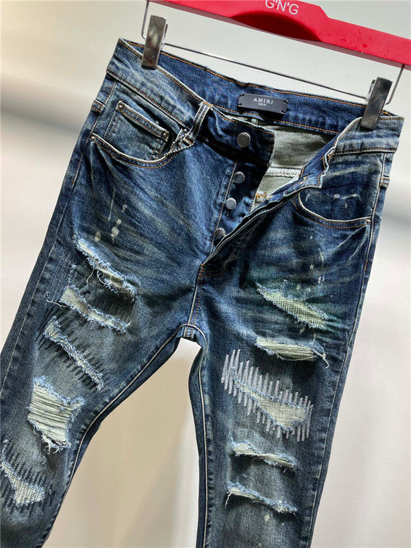 amiri