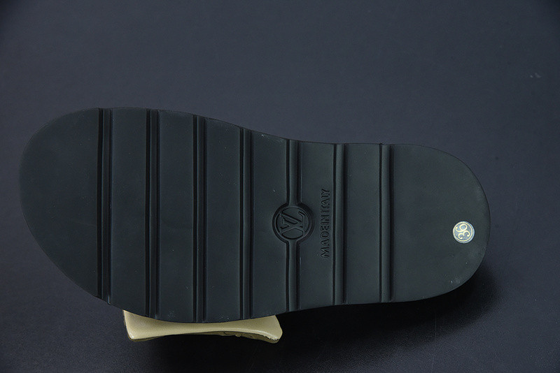 lvt sandals