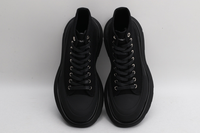alexer mceen sneakers