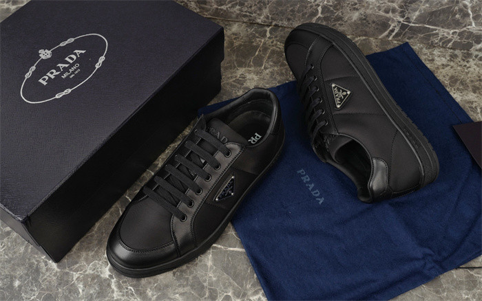 PR SNEAKER