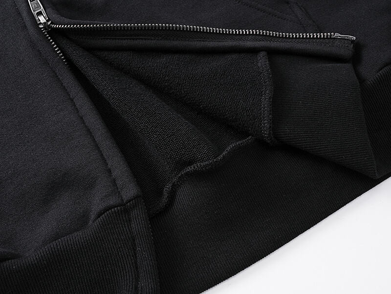 Balenciaga Clothes
