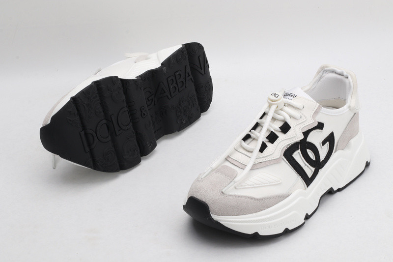 dg sneaker